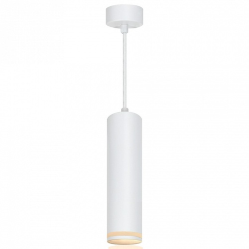 Подвесной светильник Feron ML1708 48081 фото 3 Подвесной светильник Feron ML1708 48081 фото 3