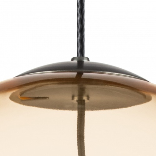 Подвесной светильник Lightstar Colore 805303 фото 7