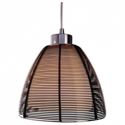 Подвесной светильник Deko-Light Filo Mob 342026 Подвесной светильник Deko-Light Filo Mob 342026