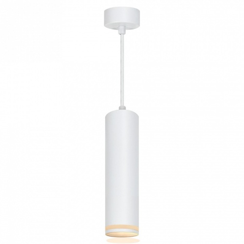 Подвесной светильник Feron ML1708 48083 фото 2 Подвесной светильник Feron ML1708 48083 фото 2