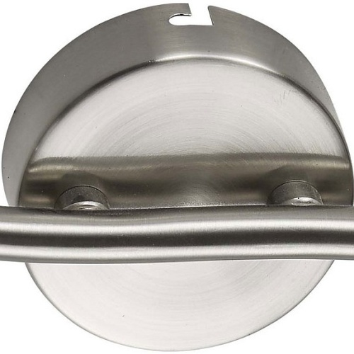 Спот TopLight Penelope TL1237Y-02SN фото 4