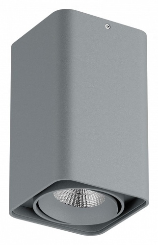 Накладной светильник Lightstar Monocco 052339-IP65 Накладной светильник Lightstar Monocco 052339-IP65