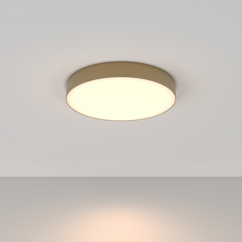Накладной светильник Maytoni Technical Zon C032CL-45W3K-RD-MG фото 2 Накладной светильник Maytoni Technical Zon C032CL-45W3K-RD-MG фото 2