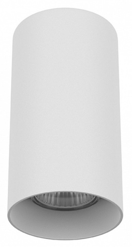 Накладной светильник Lightstar Rullo 216486 Накладной светильник Lightstar Rullo 216486