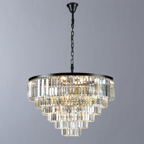 Подвесная люстра Divinare NOVA 3001/01 LM-16 фото 2 Подвесная люстра Divinare NOVA 3001/01 LM-16 фото 2