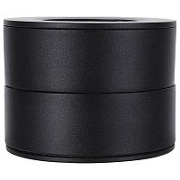 Накладной светильник Lucia Tucci LTP LTP-C003-12W-B