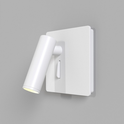 Бра Maytoni Technical Mirax C040WL-L3W3K фото 6 Бра Maytoni Technical Mirax C040WL-L3W3K фото 6