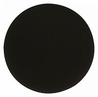Накладной светильник Kink Light Затмение 2203,19