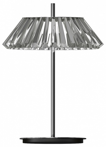 Настольная лампа декоративная Kink Light Ивина 07721-T,19(16) Настольная лампа декоративная Kink Light Ивина 07721-T,19(16)