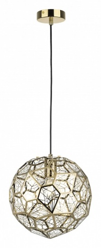 Подвесной светильник Lightstar Fermo 724012 фото 2