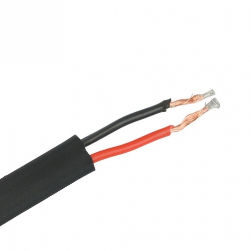 Соединитель для лент с блоком питания Feron LD1502 51646 фото 2