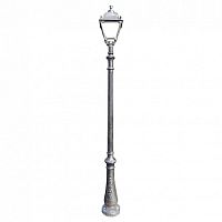 Фонарный столб Fumagalli Simon U33.202.000.BYH27