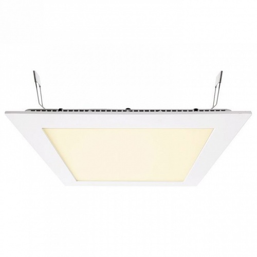 Встраиваемый светильник Deko-Light 565160