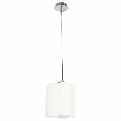 Подвесной светильник Lightstar Nubi 802110 фото 2 Подвесной светильник Lightstar Nubi 802110 фото 2