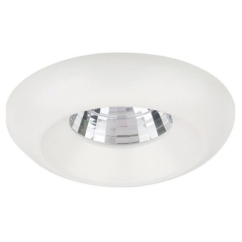Встраиваемый светильник Lightstar Monde 071056 Встраиваемый светильник Lightstar Monde 071056