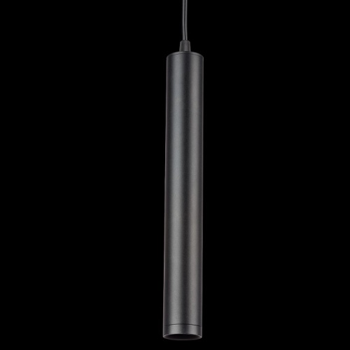 Подвесной светильник Lightstar Teta 205407 фото 3