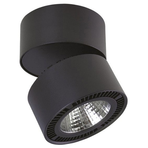 Спот Lightstar Forte Muro 214857