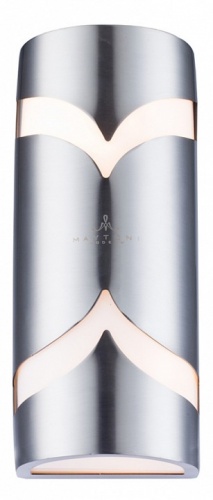 Накладной светильник Maytoni Fifth Avenue S710-25-02-N Накладной светильник Maytoni Fifth Avenue S710-25-02-N