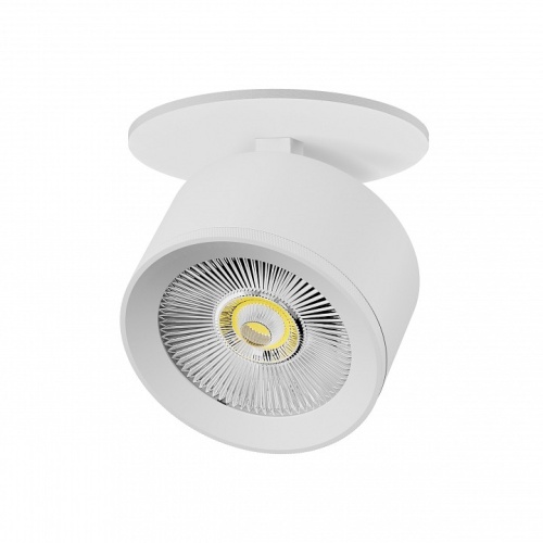 Спот Lightstar Alta Pro A5546RS фото 2