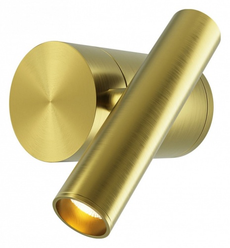 Бра Maytoni Utility MOD433WL-L3BS3K1 Бра Maytoni Utility MOD433WL-L3BS3K1