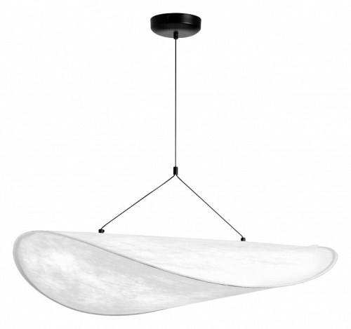 Подвесной светильник Lightstar Genova 610086 фото 2