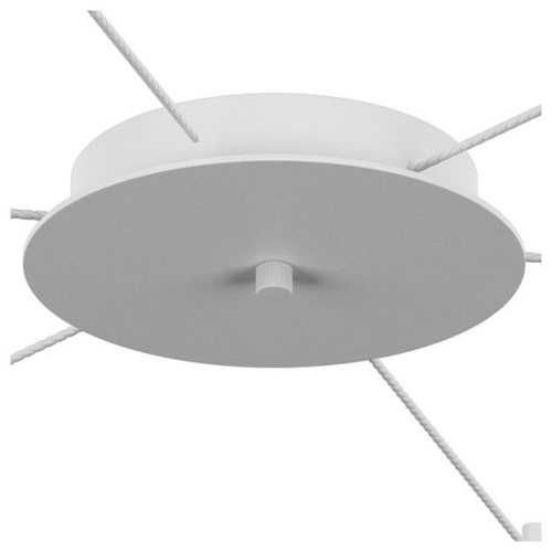 Подвесной светильник Lightstar Cone 757066 фото 2 Подвесной светильник Lightstar Cone 757066 фото 2