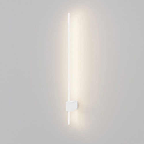 Бра Maytoni Technical Pars C070WL-L6W3K фото 2 Бра Maytoni Technical Pars C070WL-L6W3K фото 2