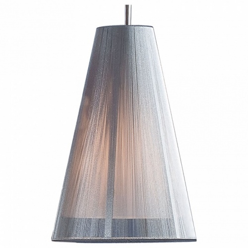 Подвесной светильник Citilux 936 CL936003 Подвесной светильник Citilux 936 CL936003