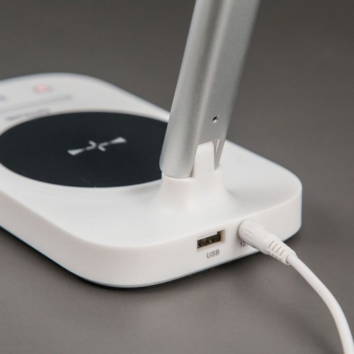 Настольная лампа декоративная Citilux Ньютон CL803051 фото 2