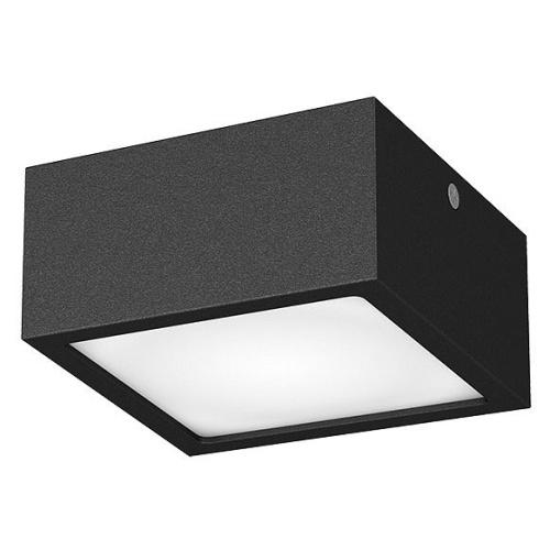 Накладной светильник Lightstar Zolla 213927 Накладной светильник Lightstar Zolla 213927