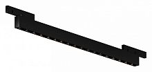 Накладной светильник Maytoni Technical Points TR193-1-15W2.7K-M-B