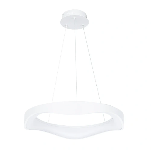 Подвесная люстра Arte Lamp ANKAA A3085SP-56WH