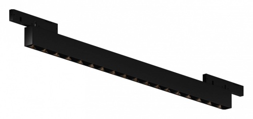 Накладной светильник Maytoni Technical Points TR193-1-15W2.7K-M-B