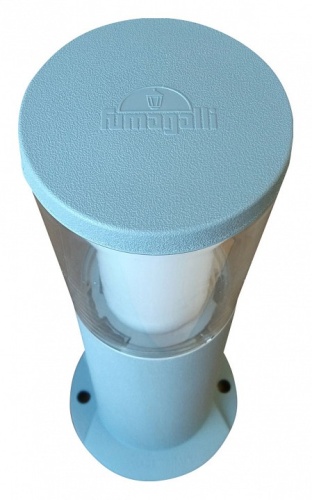 Наземный низкий светильник Fumagalli Carlo DR1.574.000.LXU1L фото 2