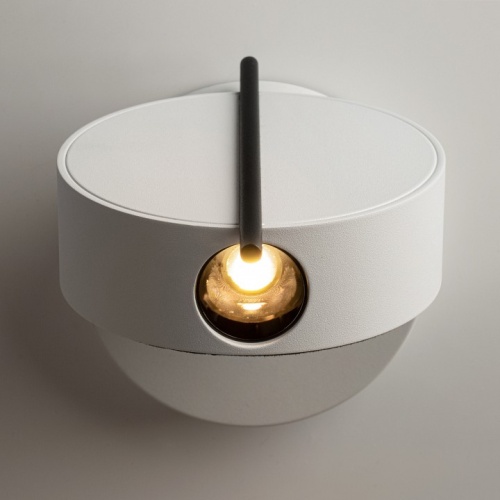 Бра Maytoni Nuance MOD180WL-L4W3K1 фото 8 Бра Maytoni Nuance MOD180WL-L4W3K1 фото 8