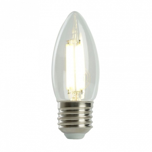 Лампа светодиодная Feron LB-1208 E27 8Вт 4000K 51242 фото 5