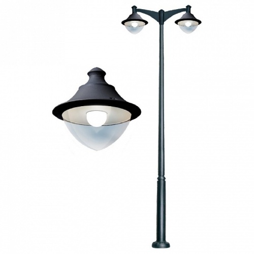 Фонарный столб Fumagalli Vivi V50.372.A20.AXH27 Фонарный столб Fumagalli Vivi V50.372.A20.AXH27