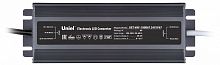 Блок питания с проводом Uniel UET-VAF UL-00009367