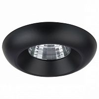 Встраиваемый светильник Lightstar Monde 071057