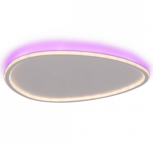 Накладной светильник Citilux ТRIO CL215B260E Накладной светильник Citilux ТRIO CL215B260E