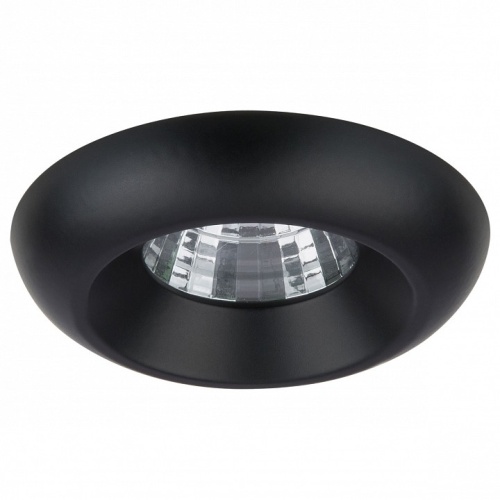Встраиваемый светильник Lightstar Monde 071057 Встраиваемый светильник Lightstar Monde 071057
