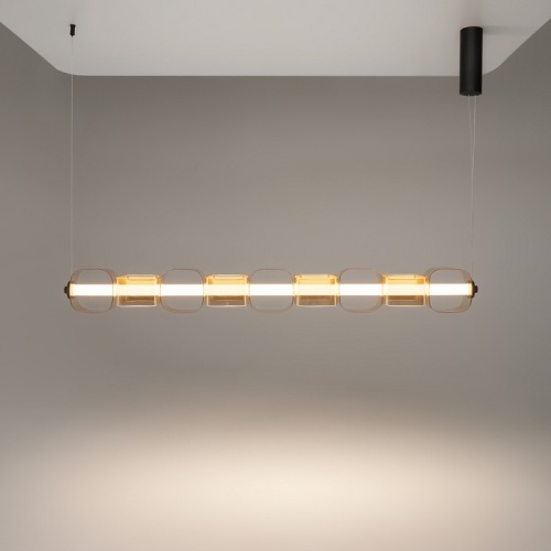 Подвесной светильник Maytoni Ritmo MOD381PL-L45B3K фото 5