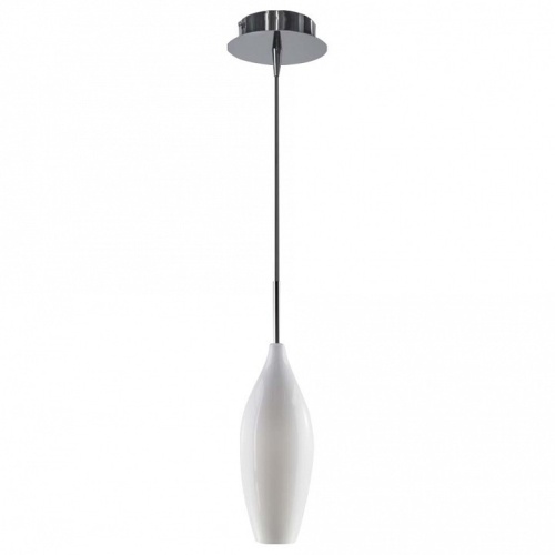 Подвесной светильник Lightstar Pentola 803020 фото 2