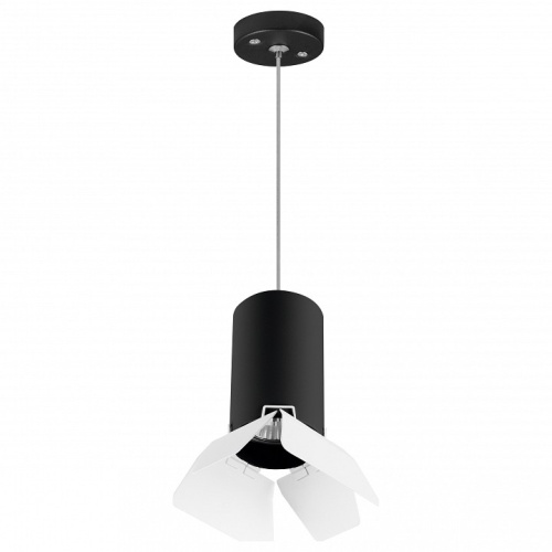 Подвесной светильник Lightstar Rullo RP437436 фото 2 Подвесной светильник Lightstar Rullo RP437436 фото 2