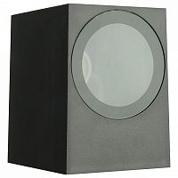 Накладной светильник Feron DH050-P 51544