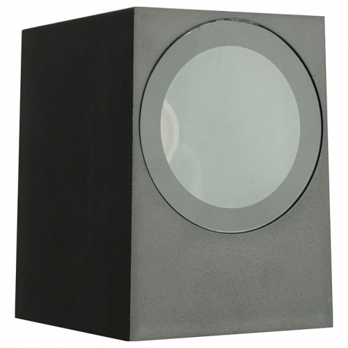 Накладной светильник Feron DH050-P 51544 Накладной светильник Feron DH050-P 51544