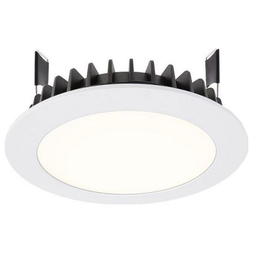 Встраиваемый светильник Deko-Light 565232