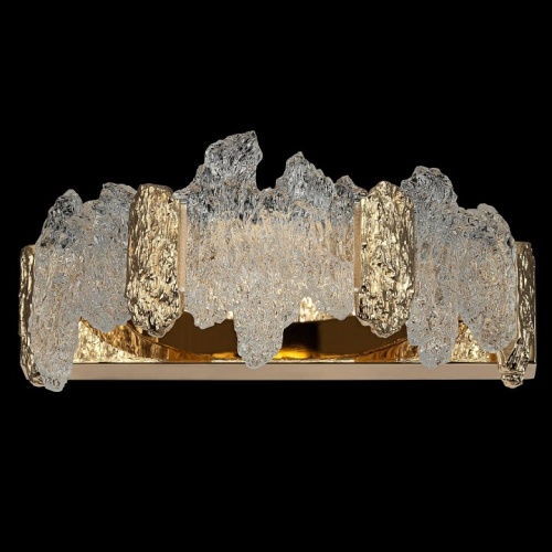 Накладной светильник Citilux Lava CL250312 фото 3