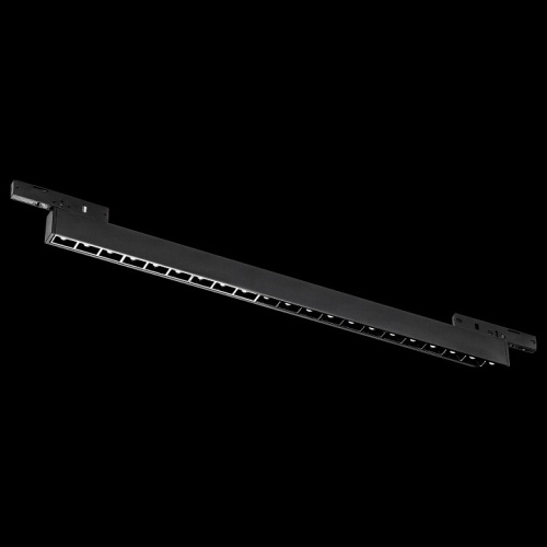Накладной светильник Lightstar Linea 266737 фото 2