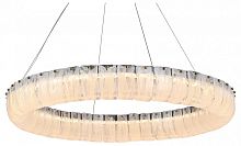 Подвесной светильник Kink Light  07599-80,36